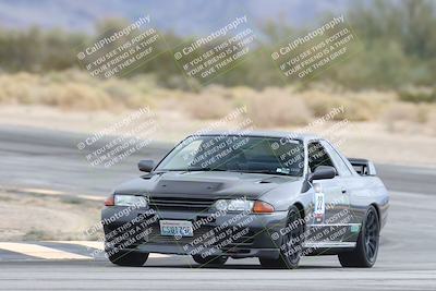 media/Nov-22-2025-Speed Ventures (Sat) [[a198746dab]]/5-Black Group/Session 1 (Turn 10)/